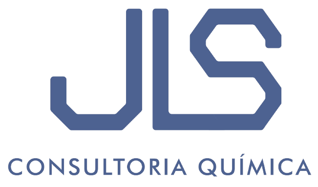 LOGO_JLS_CONSULTORIA_QUÍMICA_-_JPG-02-removebg-preview