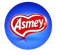 ASMEY-removebg-preview