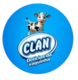 CLAN-removebg-preview