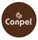 CONPEL-removebg-preview
