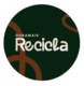 RECICLA-removebg-preview