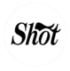 SHOT-removebg-preview