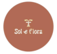 SOL_E_FLORA-removebg-preview