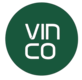 VINCO-removebg-preview